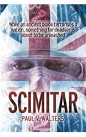 Scimitar
