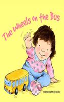 Las Ruedas del AutobÃºs: The Wheels on the Bus