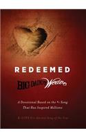 Redeemed