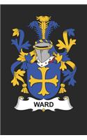 Ward