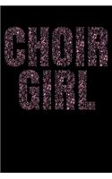 Choir Girl