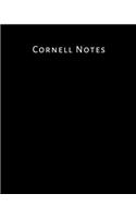 Cornell Notes
