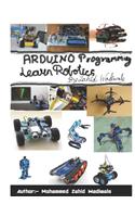 APLR (Arduino Programming Learn Robotics)