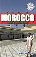 Morocco