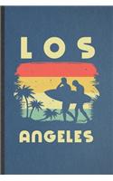 Los Angeles