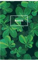 Notes