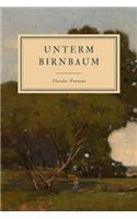 Unterm Birnbaum