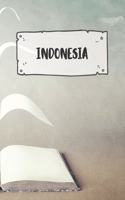 Indonesia