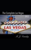 The Complete Las Vegas