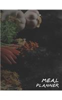 Meal Planner