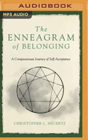 The Enneagram of Belonging