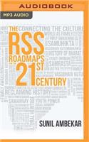 Rss