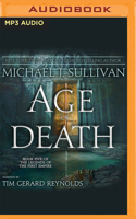 Age of Death