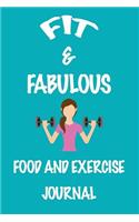 Fit & Fabulous