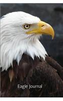 Eagle Journal