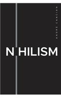 Nihilism