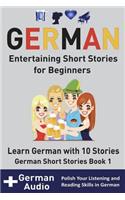 German