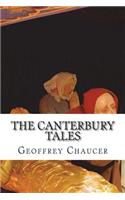 The Canterbury Tales