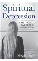 Spiritual Depression