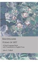Baudelaire