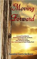 Moving Forward