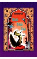 Rikki-Tikki-Tavi