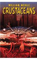Crustaceans