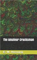 The Amateur Cracksman