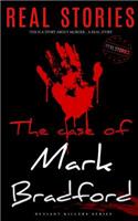 The Case of Mark Bradford