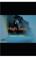 High Seas