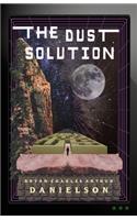 Dust Solution
