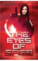 Eyes of Spies