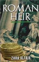 Roman Heir