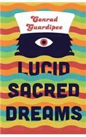 Lucid Sacred Dreams