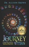 Journey Within