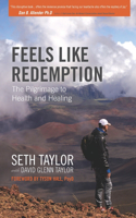 Feels Like Redemption