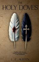 Holy Doves