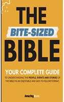 Bite-Sized Bible