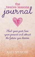 Twelve Lessons Journal