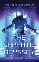 Sapphire Odyssey