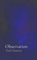 Observation