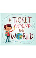 Ticket Around the World