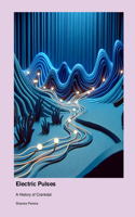 Electric Pulses
