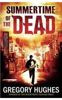 Summertime of the Dead