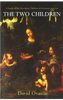The Two Children