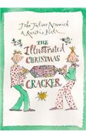 The Illustrated Christmas Cracker