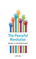 Peaceful Revolution