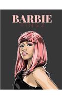 Barbie Tingz