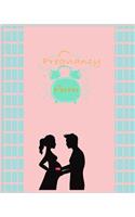 Pregnancy Planner