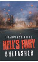 Hell's Fury Unleashed